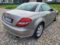 Mercedes-Benz SLK 200 k Argento - thumbnail 3
