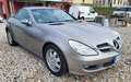 Mercedes-Benz SLK 200 k Argento - thumbnail 2