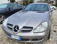 Mercedes-Benz SLK 200 k Argento - thumbnail 1