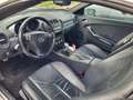 Mercedes-Benz SLK 200 k Argento - thumbnail 5