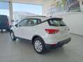 SEAT Arona 1.0 TSI Ecomotive S&S Style 110 Wit - thumbnail 3