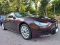 Maserati Ghibli Ghibli 3.0 V6 ds MY2018 - thumbnail 4