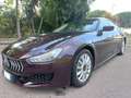 Maserati Ghibli Ghibli 3.0 V6 ds MY2018 - thumbnail 1