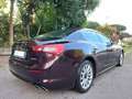 Maserati Ghibli Ghibli 3.0 V6 ds MY2018 - thumbnail 2