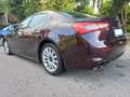 Maserati Ghibli Ghibli 3.0 V6 ds MY2018 - thumbnail 5