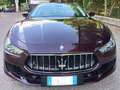 Maserati Ghibli Ghibli 3.0 V6 ds MY2018 - thumbnail 3