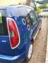 Skoda Roomster Roomster 1.2 Style Gpline Blu/Azzurro - thumbnail 3