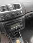 Skoda Roomster Roomster 1.2 Style Gpline Blu/Azzurro - thumbnail 5