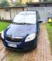 Skoda Roomster Roomster 1.2 Style Gpline Blu/Azzurro - thumbnail 1