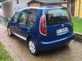 Skoda Roomster Roomster 1.2 Style Gpline Blu/Azzurro - thumbnail 2