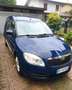 Skoda Roomster Roomster 1.2 Style Gpline Blu/Azzurro - thumbnail 4