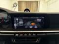 Porsche 992 911 992 Turbo S Noir - thumbnail 38