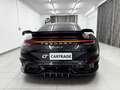 Porsche 992 911 992 Turbo S Noir - thumbnail 8