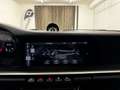 Porsche 992 911 992 Turbo S Noir - thumbnail 39