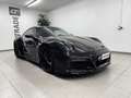Porsche 992 911 992 Turbo S Noir - thumbnail 5