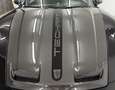 Porsche 992 911 992 Turbo S Noir - thumbnail 10