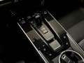 Porsche 992 911 992 Turbo S Noir - thumbnail 30
