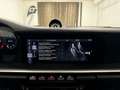 Porsche 992 911 992 Turbo S Noir - thumbnail 43