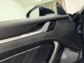 Porsche 992 911 992 Turbo S Noir - thumbnail 18