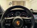 Porsche 992 911 992 Turbo S Noir - thumbnail 26