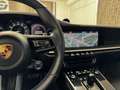 Porsche 992 911 992 Turbo S Noir - thumbnail 28