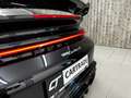 Porsche 992 911 992 Turbo S Noir - thumbnail 14