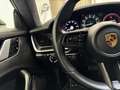 Porsche 992 911 992 Turbo S Noir - thumbnail 27