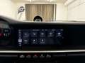 Porsche 992 911 992 Turbo S Noir - thumbnail 49