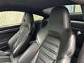Porsche 992 911 992 Turbo S Noir - thumbnail 20