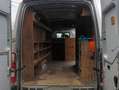 Renault Master 2.3 dCi 35 L3H3 Confort (E5) RS/SW Silber - thumbnail 14