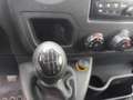 Renault Master 2.3 dCi 35 L3H3 Confort (E5) RS/SW Silber - thumbnail 9