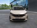 Peugeot 5008 1.5 BlueHDi 96kW (130CV) S&S Allure Blanco - thumbnail 2