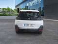 Peugeot 5008 1.5 BlueHDi 96kW (130CV) S&S Allure Blanco - thumbnail 5