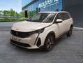 Peugeot 5008 1.5 BlueHDi 96kW (130CV) S&S Allure Blanco - thumbnail 1