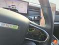 Jaecoo J7 Select 1.6 TGDI 108kW (145CV) FWD Azul - thumbnail 22