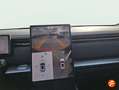 Jaecoo J7 Select 1.6 TGDI 108kW (145CV) FWD Azul - thumbnail 30