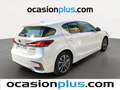 Lexus CT 200h Business Blanco - thumbnail 4