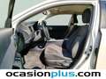 Lexus CT 200h Business Blanco - thumbnail 10