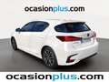 Lexus CT 200h Business Blanco - thumbnail 3