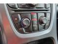 Opel Astra 1.6 CDTi Dynamic Start/Stop Zwart - thumbnail 9