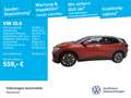 Volkswagen ID.4 Pro Navi Kamera WP ACC SHZ PDC Rot - thumbnail 1