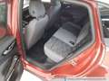 Volkswagen ID.4 Pro Navi Kamera WP ACC SHZ PDC Rot - thumbnail 8