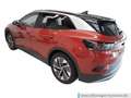Volkswagen ID.4 Pro Navi Kamera WP ACC SHZ PDC Rot - thumbnail 5