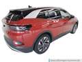 Volkswagen ID.4 Pro Navi Kamera WP ACC SHZ PDC Rot - thumbnail 4