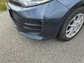 Kia Rio Rio 1,2 MPI Titan Titan Blau - thumbnail 7