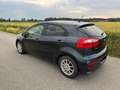 Kia Rio Rio 1,2 MPI Titan Titan Blau - thumbnail 2