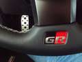 Toyota GR86 GR86 Gris - thumbnail 17
