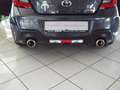 Toyota GR86 GR86 Gris - thumbnail 19