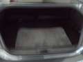 Toyota GR86 GR86 Gris - thumbnail 18