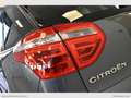 Citroen C4 Picasso 1.6 HDi 110 CMP6 air. Ex. Style Grijs - thumbnail 9